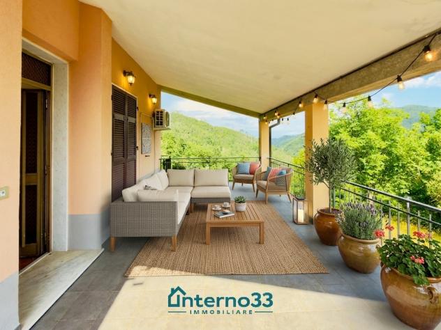 Trilocale in vendita a Monterosso al Mare - Foto 14