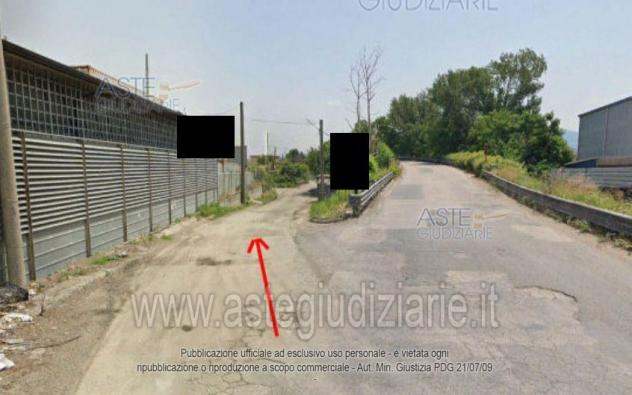 IMMOBILI-IMMOBILE RESIDENZIALE-Via Botteghelle di Portici n.256 - Foto 7