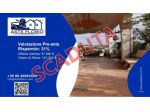 Immobile in asta di 120 m² in vendita a Nettuno