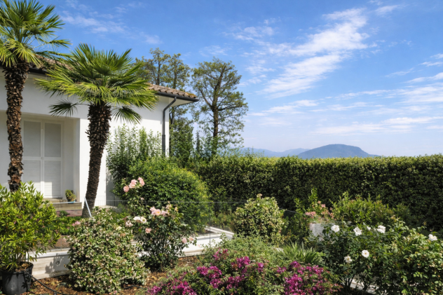 Villa in vendita a Numana - Foto 5
