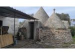 Indipendente in vendita a Ostuni