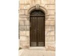 Palazzo / Edificio in vendita a Ostuni