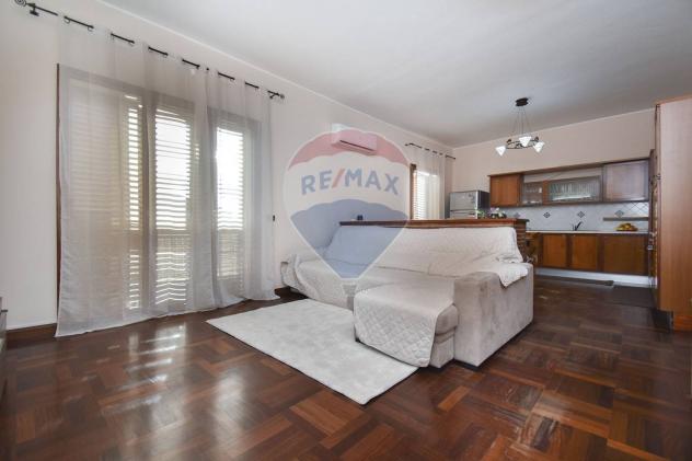 Appartamento in vendita a Paternò - Foto 6