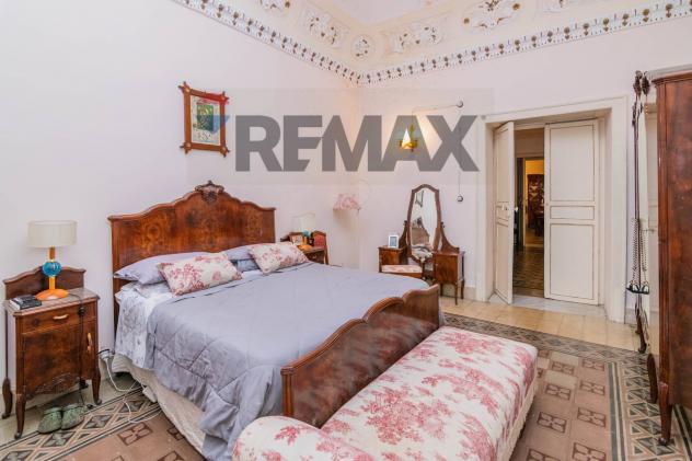 Casa Indipendente in vendita a Piazza Armerina - Foto 18