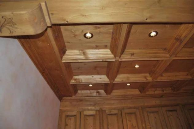Immobile in asta di 84 m² con più di 5 locali in vendita a Pinzolo - Foto 17