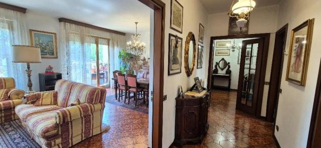 Appartamento in vendita a Pisa 140 mq Rif: 1428082 - Foto 4