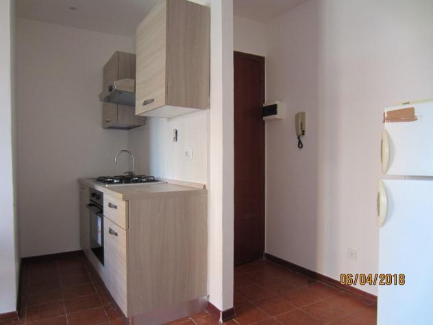 Appartamento in vendita a Pisa 35 mq Rif: 672316 - Foto 6