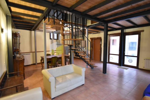 Casa singola in vendita a Pisa 110 mq Rif: 1382591 - Foto 7