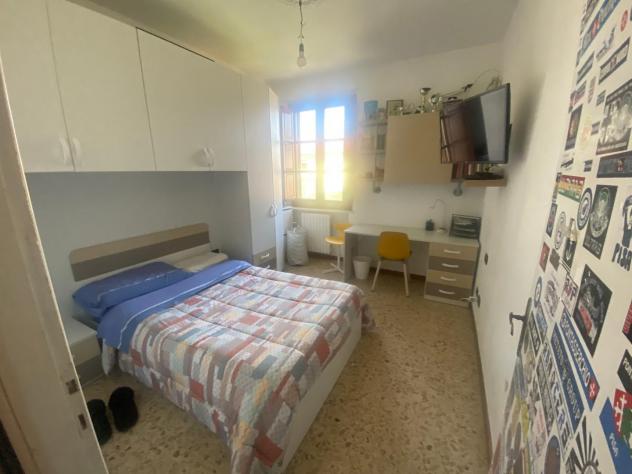 Terratetto in vendita a Pisa 130 mq Rif: 1398981 - Foto 8