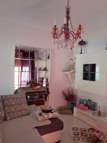 Rif.15 Marconia-appartamento+B&B in vendita - Foto 2