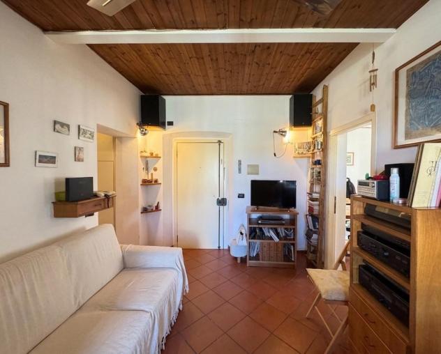 Appartamento in vendita a Ponsacco 80 mq Rif: 1405435 - Foto 2