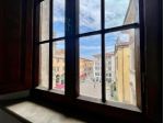 Appartamento in vendita a Pontedera 80 mq  Rif: 1141481