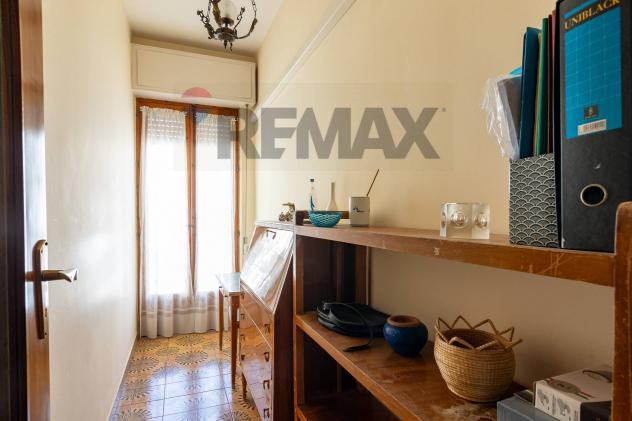Appartamento in vendita a Ragusa, Villa Pax - Foto 10