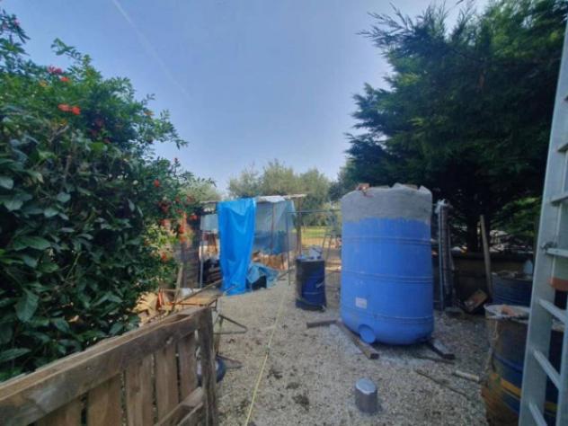 Immobile in asta di 125 m² con più di 5 locali in vendita a Reggello - Foto 3