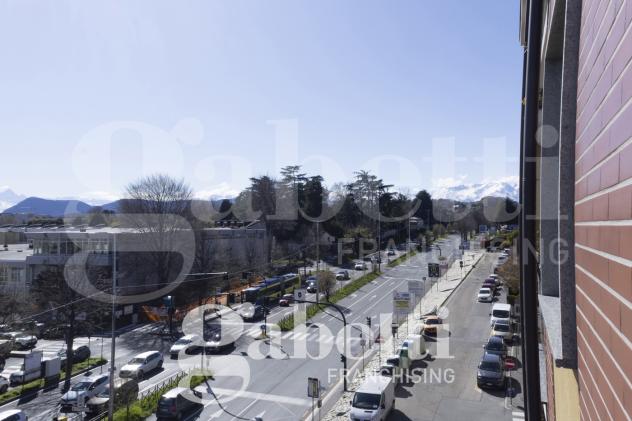 Appartamento - Rivoli . Rif.: Cod. rif 3330034VRG - Foto 18