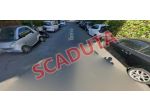 Immobile in asta di 87 m² in vendita a Roma
