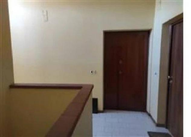 Immobile in asta di 111 m² in vendita a San Giovanni Teatino - Foto 7