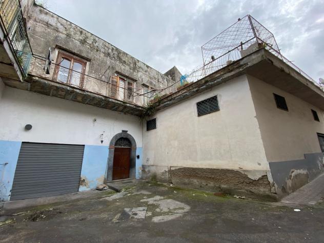 Villa in Via Giuseppe Ammendola - Foto 3