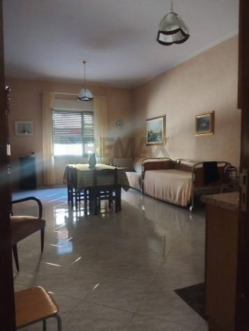 Casa Indipendente in vendita a Santa Domenica Vittoria - Foto 8
