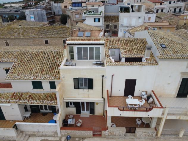 Porzione di casa in vendita a Scicli - Foto 7