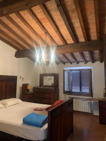 Appartamento in vendita a Semproniano 85 mq Rif: 1293948 - Foto 5