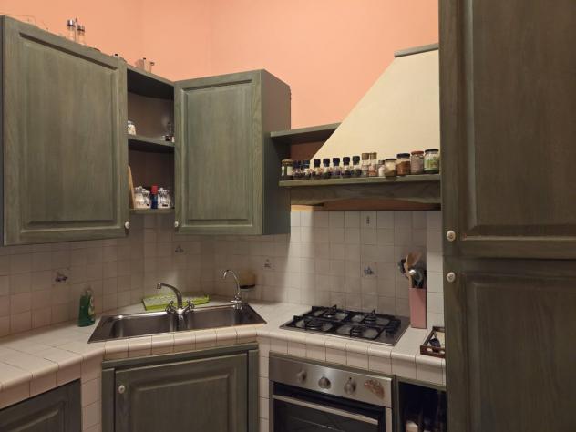 Appartamento in vendita a Siena 70 mq Rif: 1325352 - Foto 8