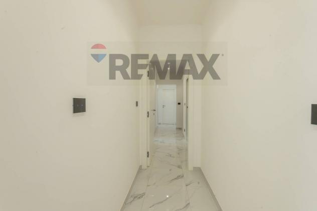 Appartamento in vendita a Siracusa, Scala Greca - Foto 16