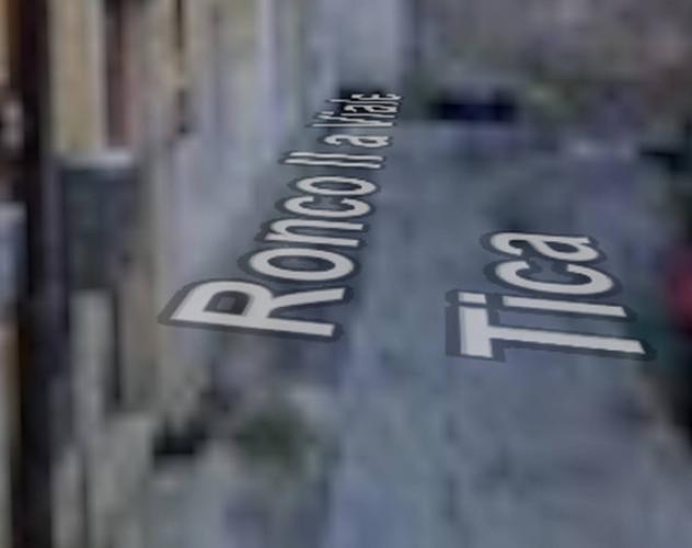 Immobile in asta di 52 m² in vendita a Siracusa - Foto 4