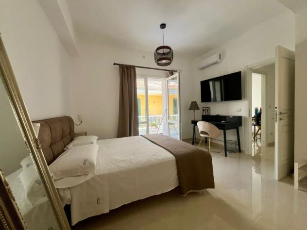 Siracusa: bed & breakfast di nuova realizzazione alle porte di Ortigia - Foto 3