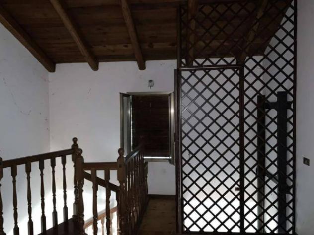 Immobile in asta di 130 m², box auto in vendita a Spresiano - Foto 17