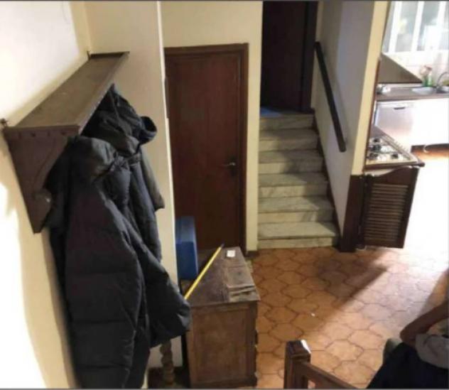 Immobile in asta di 105 m², box auto in vendita a Sutri - Foto 13