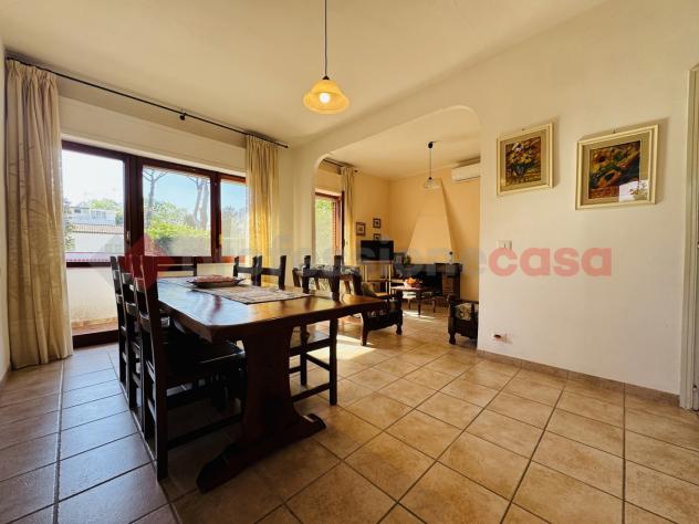 Villa singola - Terracina . Rif.: Cod. rif 3260978VRG - Foto 13