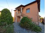 Varese - Bobbiate