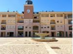 Appartamento in vendita a Verucchio
