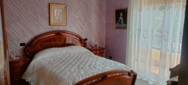 APPARTAMENTO INTERESSANTISSIMO - Foto 6