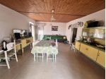APPARTAMENTO SCOGLITTI