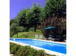 La Vignola