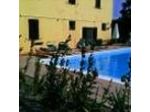 Agriturismo la Curbastra