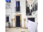 Storie di Mare