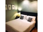 Casa Rosa B&B