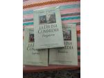La divina commedia