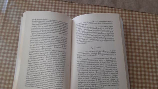 LA BORSA DI MISS FLITE - Foto 2