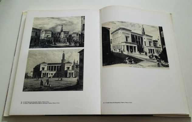 Libri d'arte e architettura - Foto 6