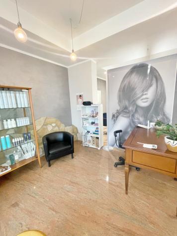 Locale commerciale in vendita a Arzignano - Foto 6