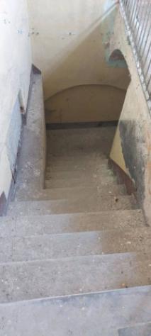 Immobile in asta di 251 m² in vendita a Buronzo - Foto 12