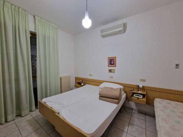 Albergo in vendita a Chianciano Terme - Foto 18