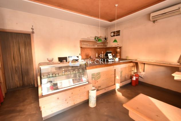 NEGOZIO di 1 vani e di 97 mq (CONEGLIANO) rif. SM70AF - Foto 3