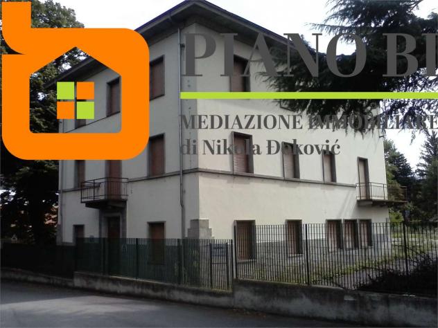 V000037 - AMPIO UFFICIO CON AREA ESTERNA - Foto 2