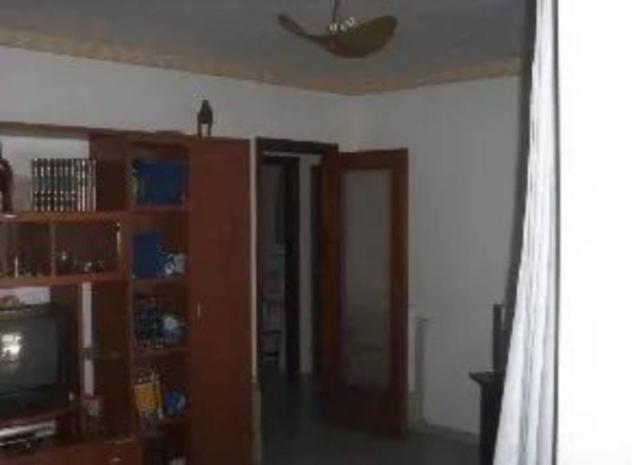 Immobile in asta di 129 m² in vendita a Latiano - Foto 2