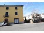 Negozio in vendita a Ponte a Moriano - Lucca 150 mq  Rif: 1309805